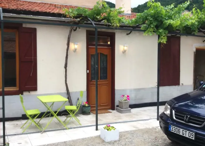 Studio Riga