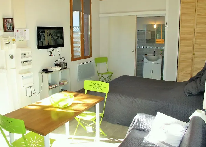 Studio Riga