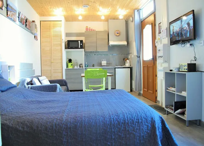 Studio Riga